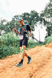 BIB: 
                            <button type="button" onclick="openModal(25256225)" class="btn btn-primary btn-sm float-right btn-popup" data-toggle="modal" data-target=".modal-high-quality">
                        <i class="fas fa-shopping-cart"></i> Add to Cart
                    </button>
                                            <button type="button" onclick="isThisMe(25256225, true)" class="btn btn-success btn-sm float-right btn-popup btn-isme hidden" data-toggle="tooltip" data-placement="bottom" title="นี่คือรูปของคุณใช่ไหม คลิกที่นี่เพื่อเอาเข้าอัลบั้ม">
                        <i class="fas fa-plus"></i> Add to album
                    </button>
                    <button type="button" onclick="isThisMe(25256225, false)" class="btn btn-warning btn-sm float-right btn-popup btn-isnotme hidden">
                        <i class="fas fa-ban"></i> Remove from album
                    </button>